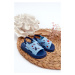 Ipanema Soft Baby Blue Children's Sandals