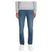 Celio Jeans C15 Joless - Men