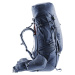 Deuter Aircontact X 70+15 Ink