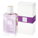 Lalique Electric Purple - EDP 100 ml