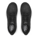 New Balance Topánky Fresh Foam Vongo v5 MVNGOBS5 Čierna