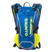 Runto RT-LEDBAG-SPORT Športový batoh, modrá, veľkosť