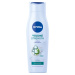 NIVEA Volume Care