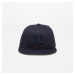 Šiltovka New Era New York Yankees League Essential 9FIFTY Snapback Cap Navy