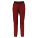 Salewa Pedroc 2 DST M Light Pants Syrah 36