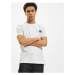 Men's T-shirt Ecko Young - white