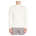 Celio Sweater Jevilani - Men's