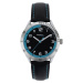 Hodinky BREIL TRIBE model MATE EW0621