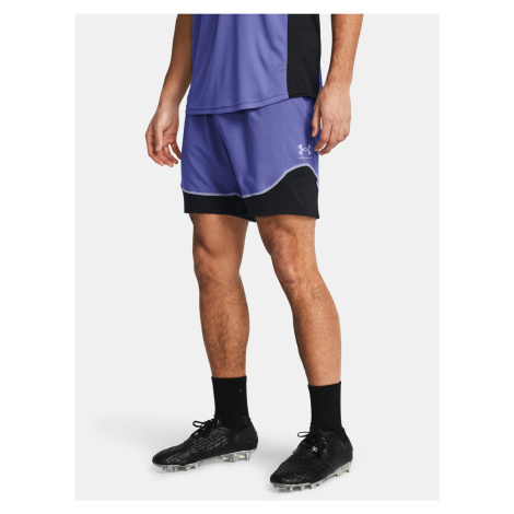 Šortky Under Armour UA M's Ch. Pro Train Short