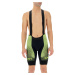 Men's cycling shorts UYN Racefast