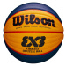 Wilson Fiba 3x3 Official Game Ball