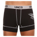 2PACK pánske boxerky UNCS Wings III