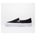 Tenisky Vans Vault OG Classic Slip-On LX (Canvas) Black/ True White EUR 37