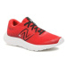 New Balance Bežecké topánky Fresh Foam 520 v8 GP520TR8 Červená