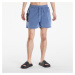 Plavky Carhartt WIP Tobes Swim Trunks Sorrent/ White