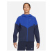 Bunda Nike Windrunner M Running Jacket