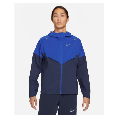 Bunda Nike Windrunner M Running Jacket