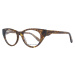 Marciano by Guess Optical Frame