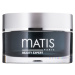 MATIS Paris Réponse Corrective Matis Face Renew 100 enzymatický peeling