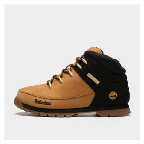 Timberland Euro Sprint