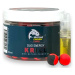 Method feeder fans pop up duo energy 15 mm 150 ml + sprej esencia 2 ml - krill