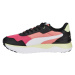 Dámske topánky Puma R78 Voyage W 380729 15