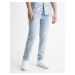 Celio Jeans C25 slim Coslim4 - Men