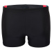 Plavky Arena Threefold Swim Shorts