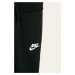 Nike Kids - Detské nohavice 122-166 cm