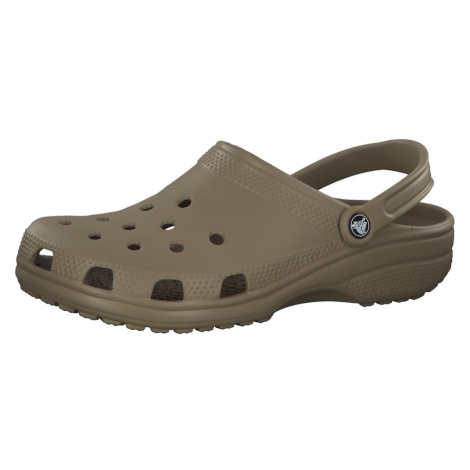 Pánske šľapky Crocs