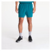 Šortky Under Armour Project Rock Ultimate 5" Training Short Hydro Teal/ Radial Turquoise/ Black