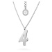 Giorre Woman's Necklace 35783