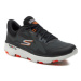 Skechers Topánky Go Run 7.0-Interval 220646/CCOR Sivá