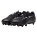 Kopačky Puma Ultra 5 Play FG/AG M 107689 02