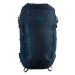 Turistický batoh NORTHFINDER ANNAPURNA2 20L - blue - 526