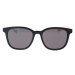 Gucci  Occhiali da Sole  GG1001SK 003  Slnečné okuliare Čierna