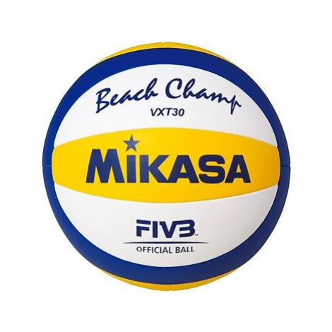 Mikasa VXT 30