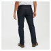 Kalhoty GAP Denim Pants Straight Rinsed