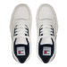 Tommy Jeans Sneakersy Tjm Logo Execution Basket EM0EM01379 Tmavomodrá