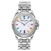 Thomas Sabo WA0394-201-201 Divine Rainbow 33mm