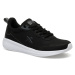 KINETIX NANCY TX 4FX BLACK Unisex 001