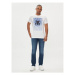 JOOP! Jeans Džínsy 03Stephen 30041769 Modrá Modern Fit