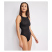 Dámske body ZERO Feel Bliss - - 0004 - SLOGGI