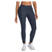 Kalhoty Under Armour Qualifier Elite Pant Downpour Gray