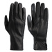 Men's Leather Gloves Trespass Shay