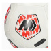 NIKE-Mercurial Fade Soccer Ball White Biela
