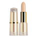 Collistar Concealer Stick korektor 4 ml, 2