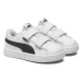 Puma Sneakersy Rickie Classic V Inf 394254 13 Biela