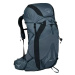 Osprey Exos 38l tungsten grey S/M