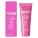 MOSCHINO TOY 2 BUBBLE GUM telové mlieko